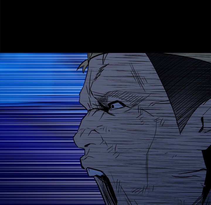 The Villain Season 2 END image