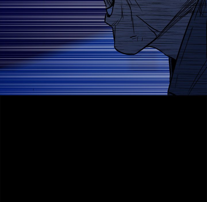 The Villain Season 2 END image