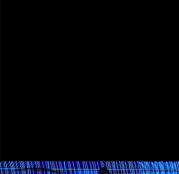 The Villain Season 2 END image