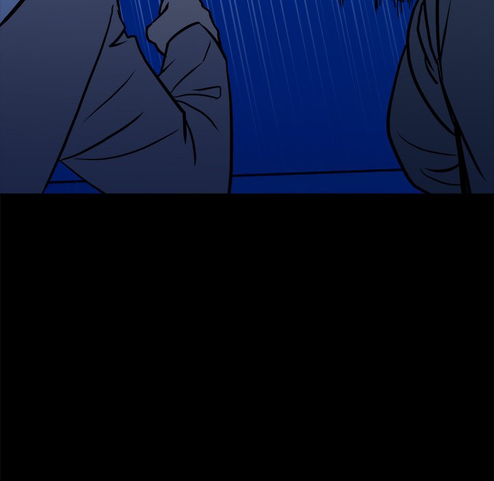 The Villain Season 2 END image