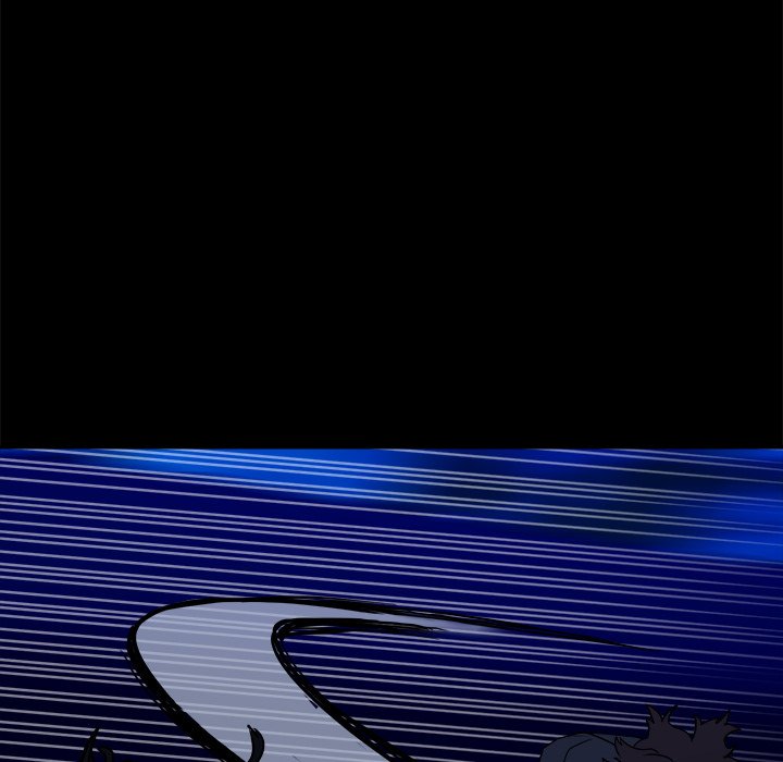 The Villain Season 2 END image