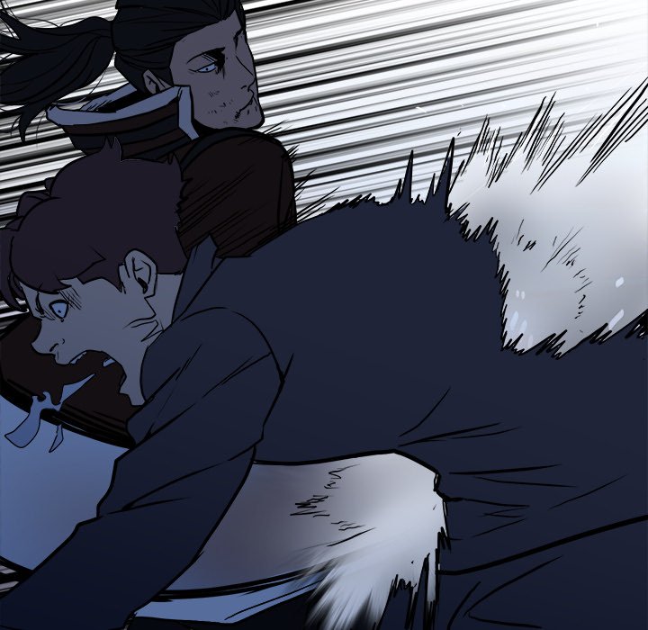 The Villain Season 2 END image