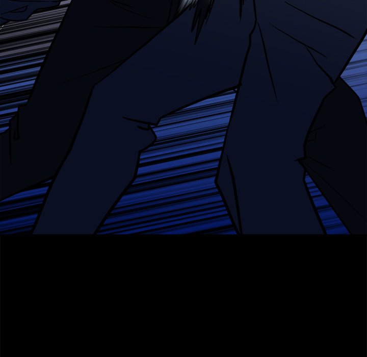 The Villain Season 2 END image