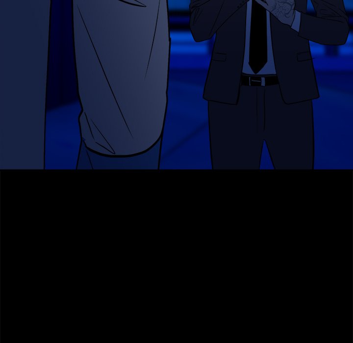 The Villain Season 2 END image