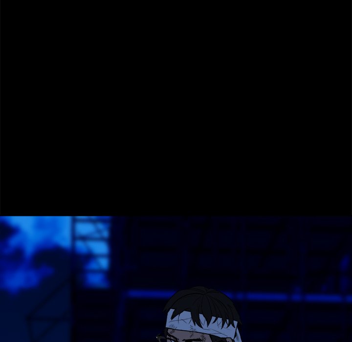 The Villain Season 2 END image