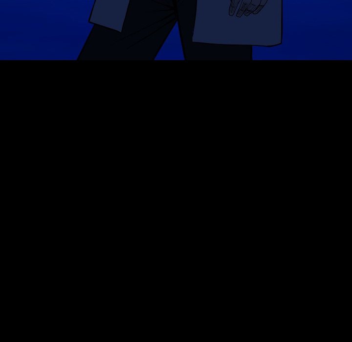 The Villain Season 2 END image