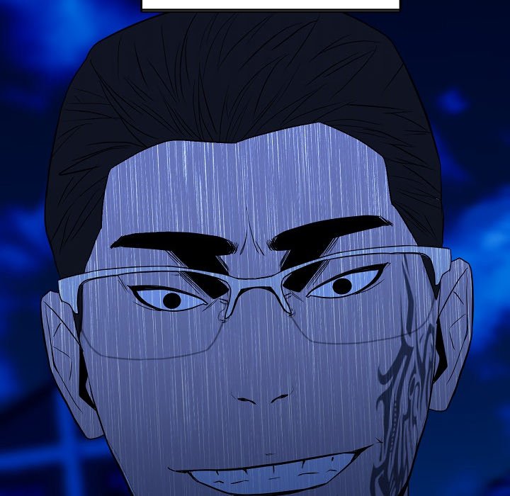 The Villain Season 2 END image
