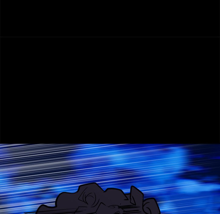 The Villain Season 2 END image