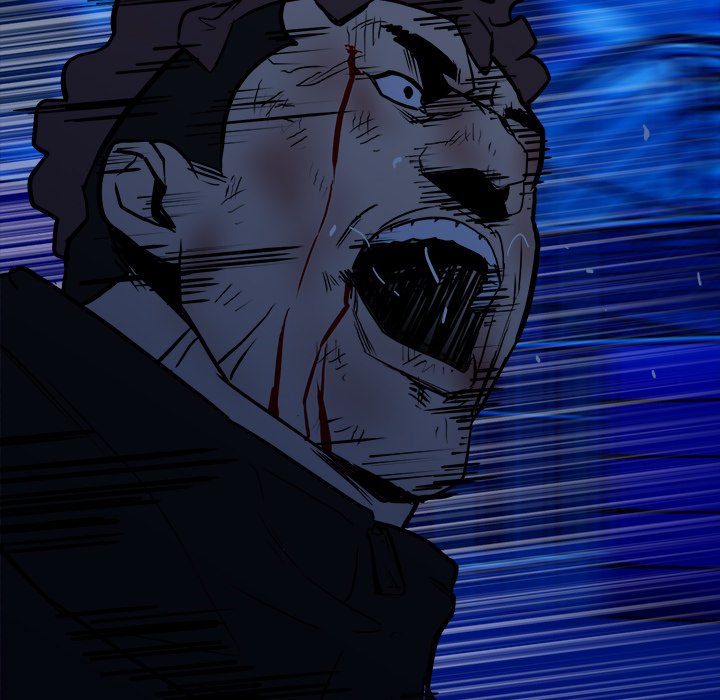 The Villain Season 2 END image