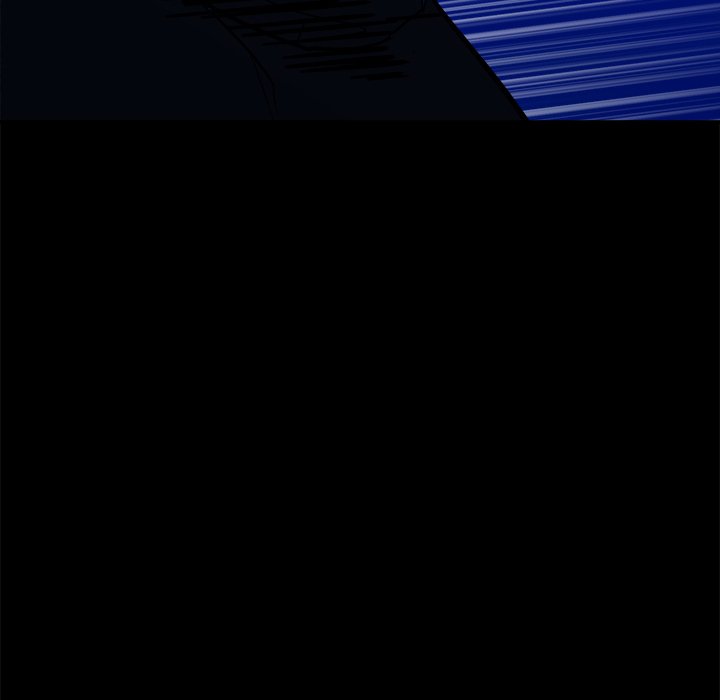 The Villain Season 2 END image