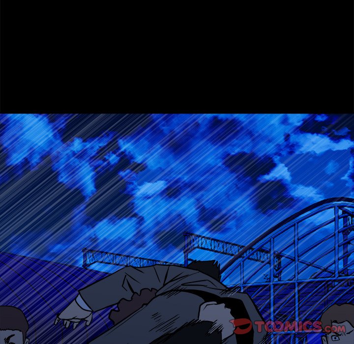 The Villain Season 2 END image
