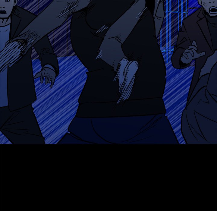 The Villain Season 2 END image