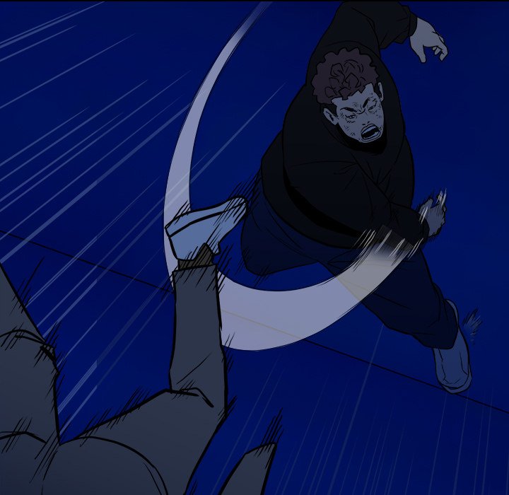 The Villain Season 2 END image