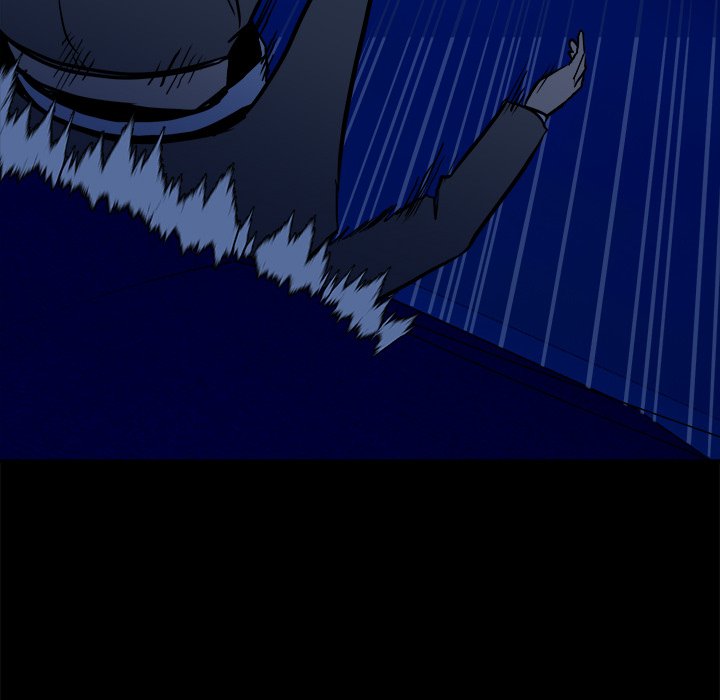 The Villain Season 2 END image