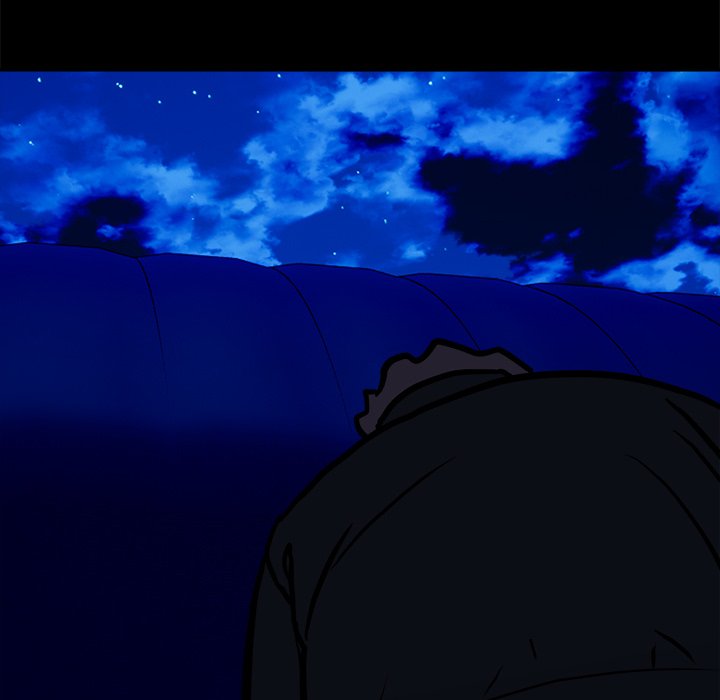The Villain Season 2 END image