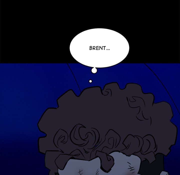 The Villain Season 2 END image