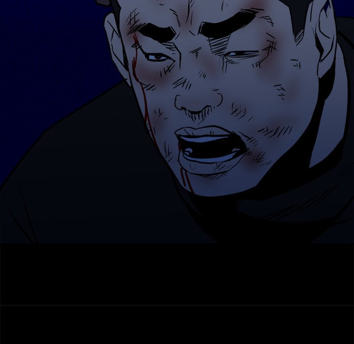 The Villain Season 2 END image