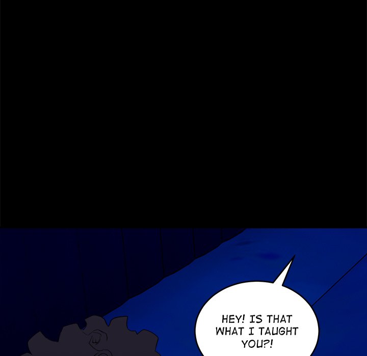 The Villain Season 2 END image