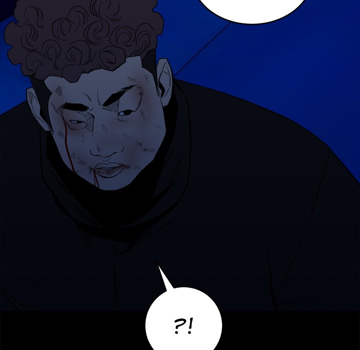 The Villain Season 2 END image