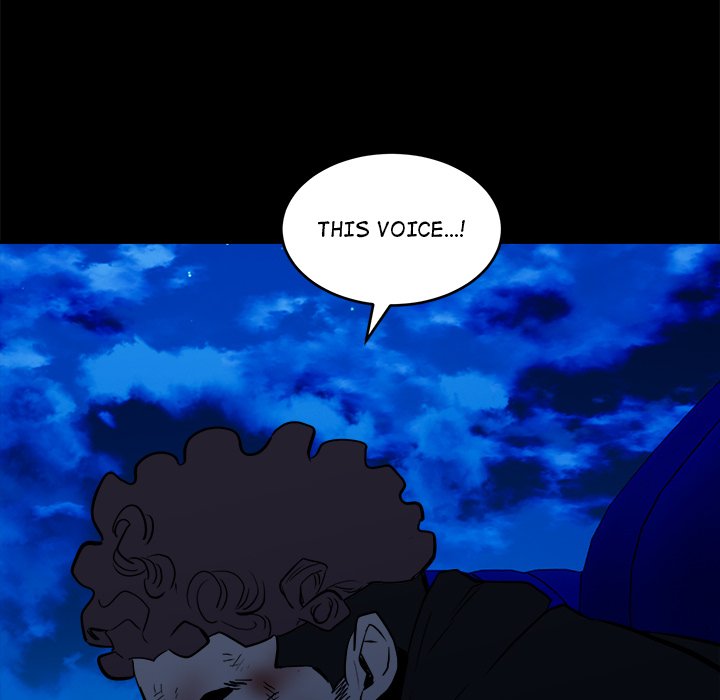 The Villain Season 2 END image