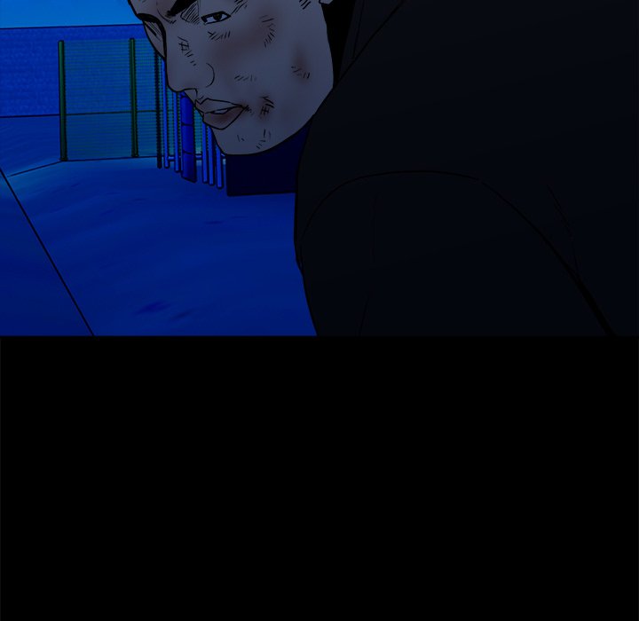 The Villain Season 2 END image