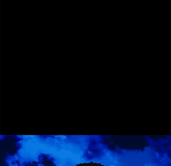 The Villain Season 2 END image