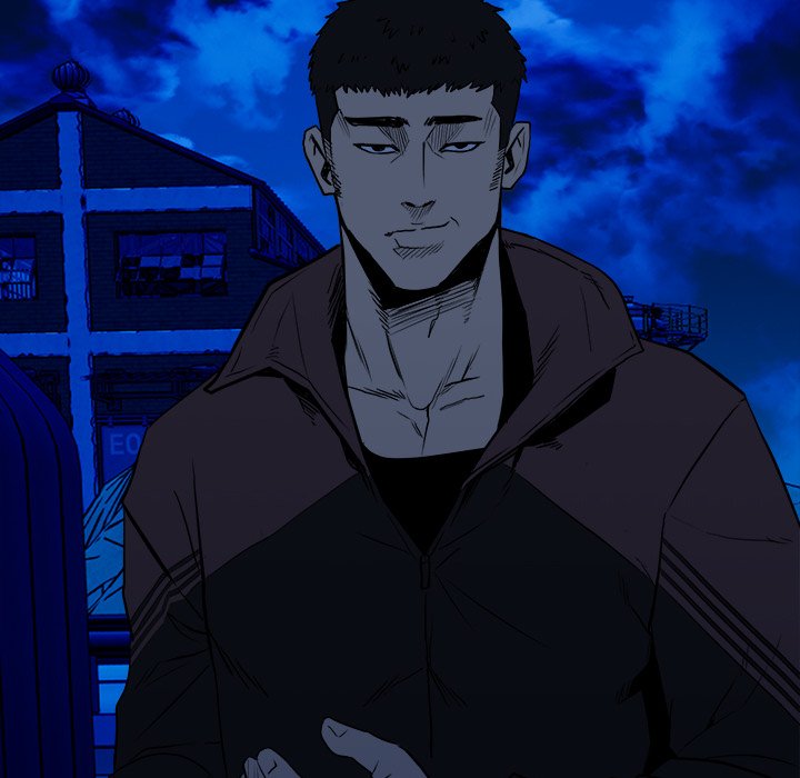 The Villain Season 2 END image