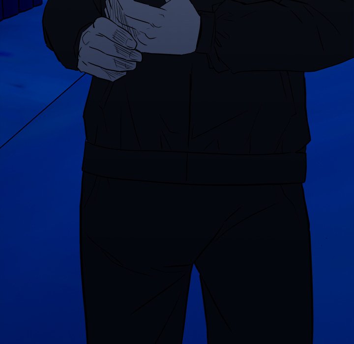 The Villain Season 2 END image