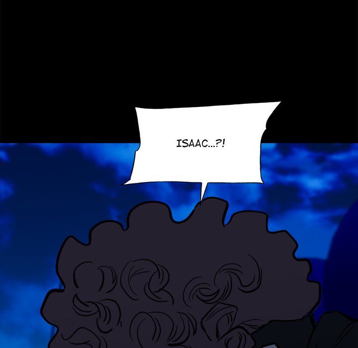 The Villain Season 2 END image