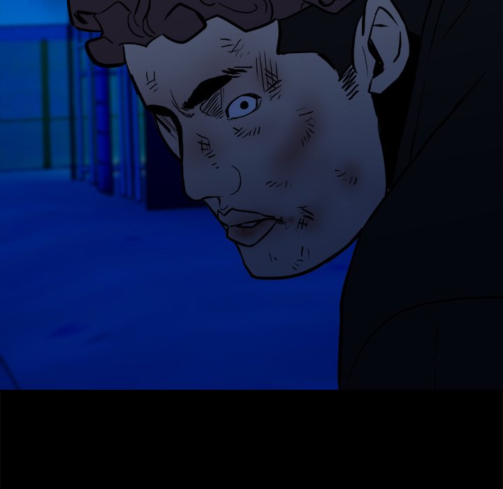 The Villain Season 2 END image