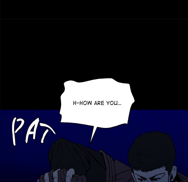 The Villain Season 2 END image