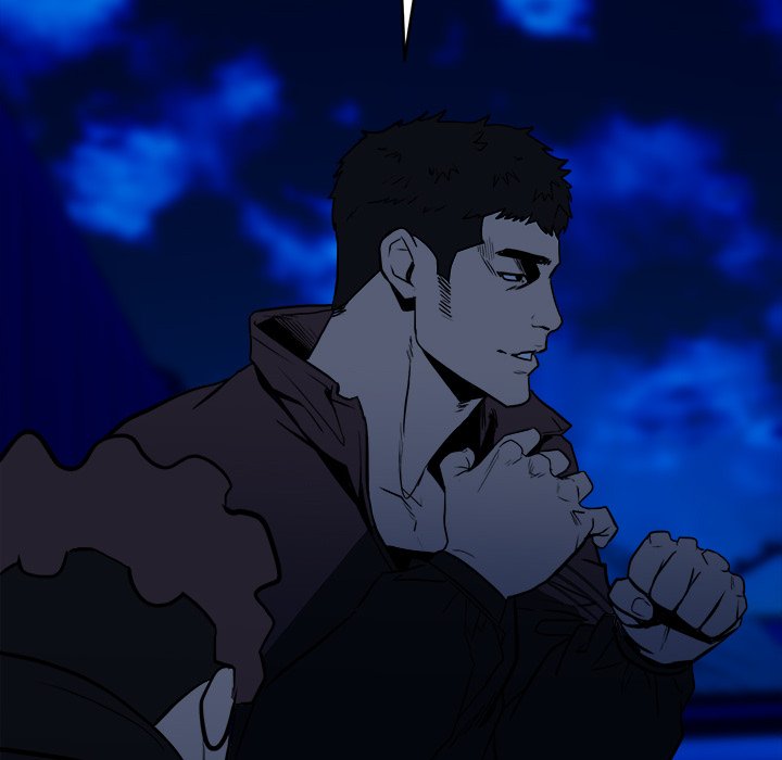 The Villain Season 2 END image