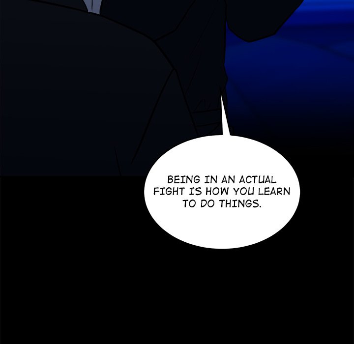 The Villain Season 2 END image