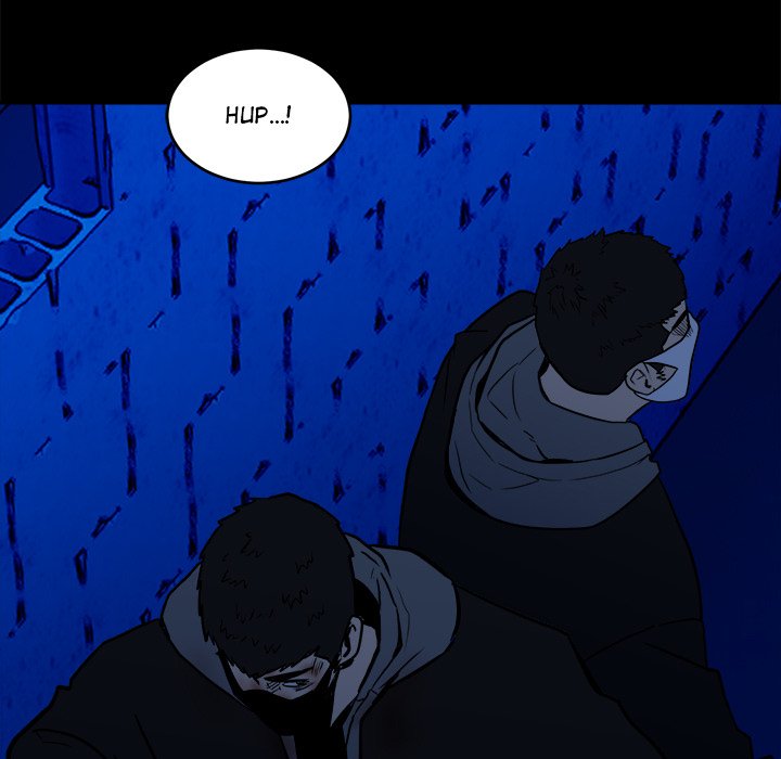 The Villain Season 2 END image