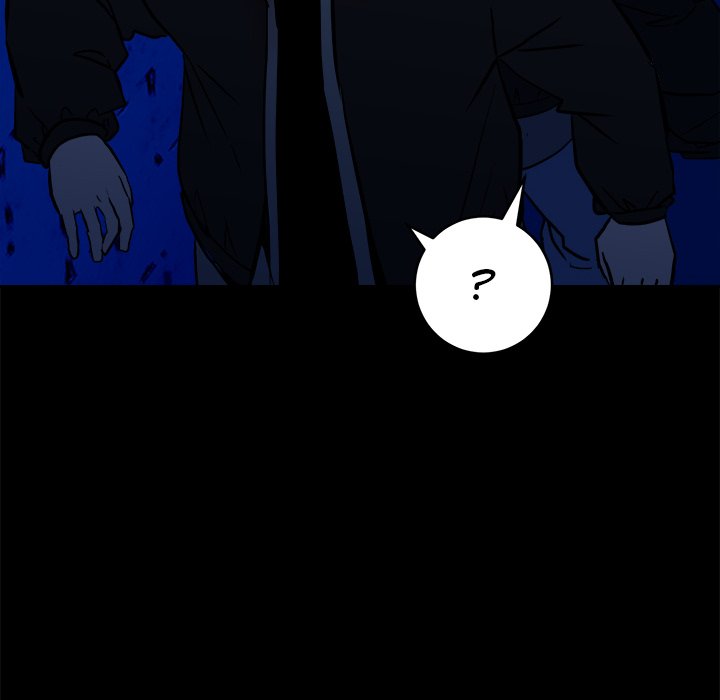 The Villain Season 2 END image