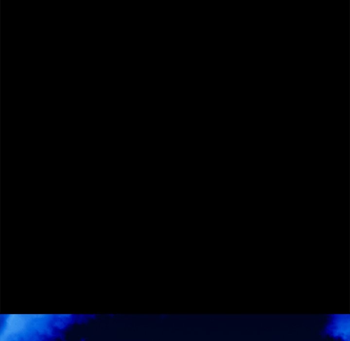 The Villain Season 2 END image
