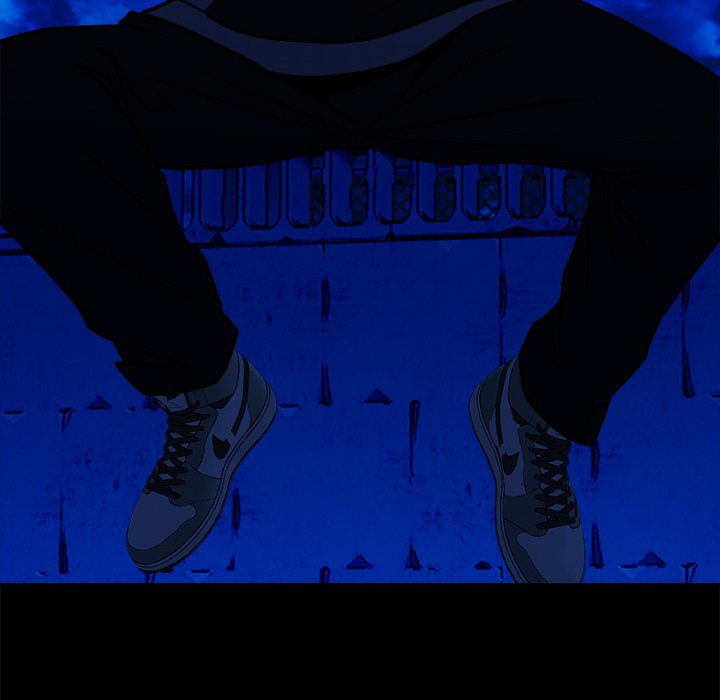 The Villain Season 2 END image