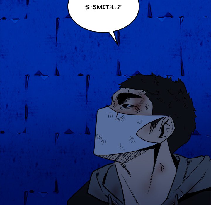 The Villain Season 2 END image