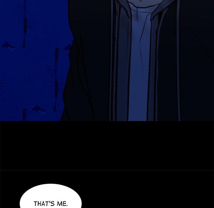 The Villain Season 2 END image