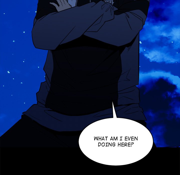 The Villain Season 2 END image