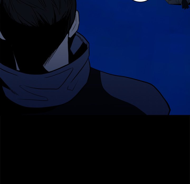 The Villain Season 2 END image