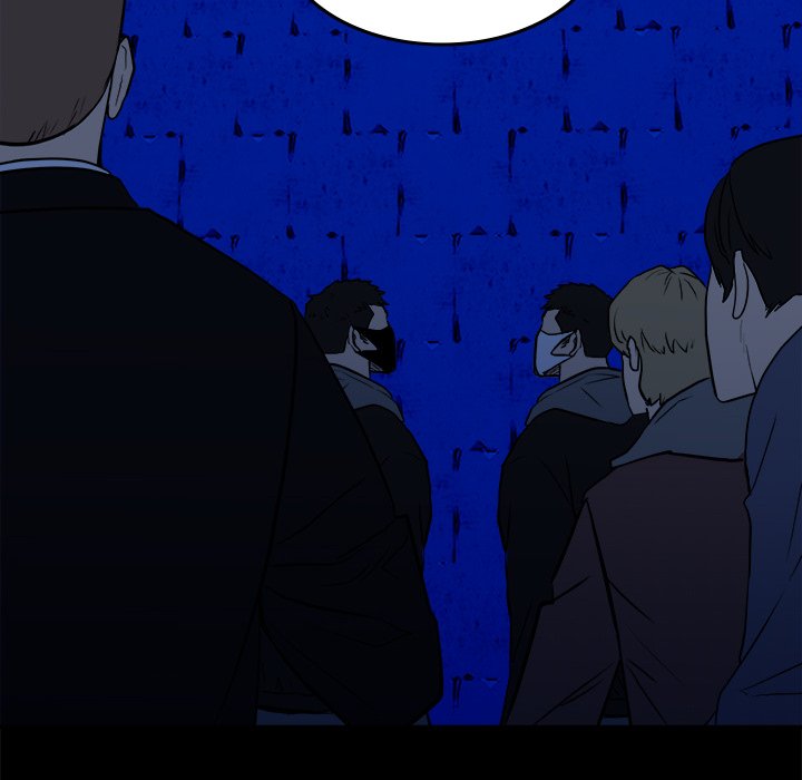 The Villain Season 2 END image