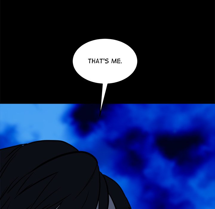 The Villain Season 2 END image