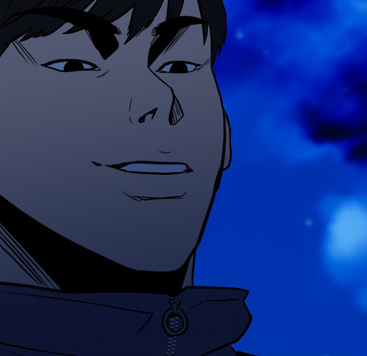 The Villain Season 2 END image