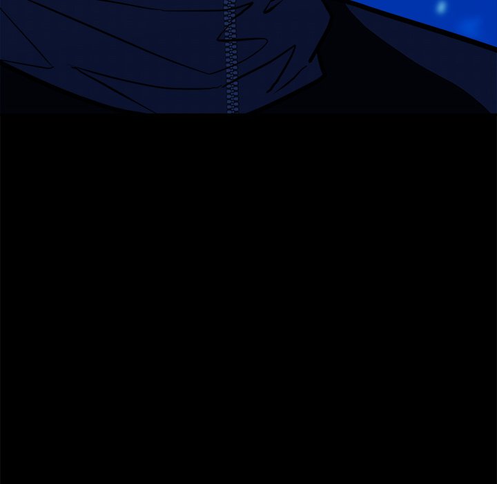 The Villain Season 2 END image