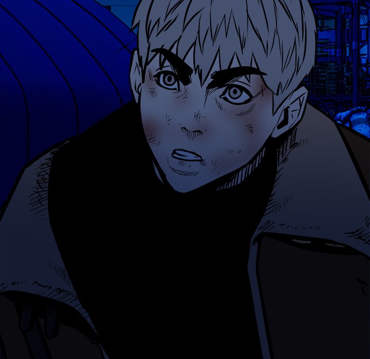 The Villain Season 2 END image