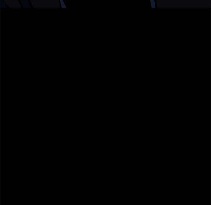 The Villain Season 2 END image
