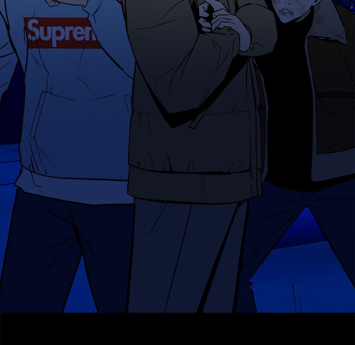 The Villain Season 2 END image