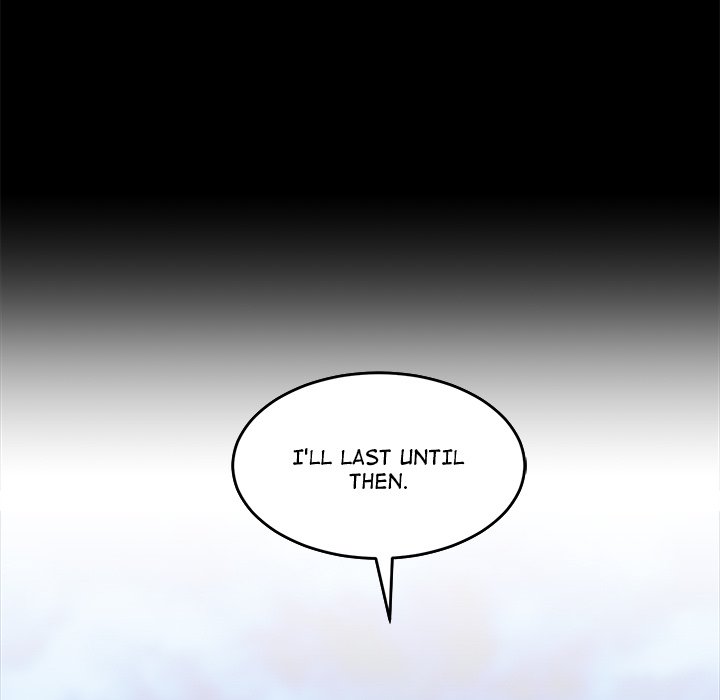The Villain Season 2 END image