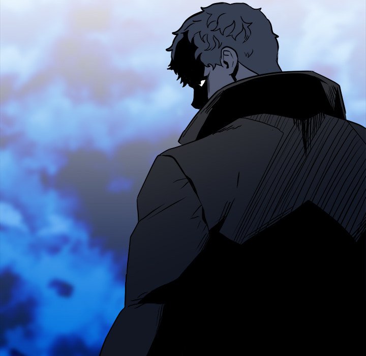 The Villain Season 2 END image